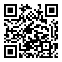 plsql下载