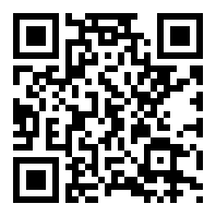 律跑v6.0.4去广告直装版