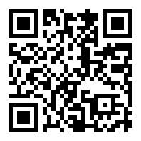 highdefinitionaudio