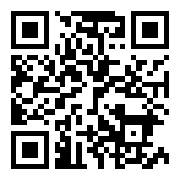 chatgpt人工智能中文版特别版