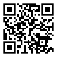 excel2007免费下载