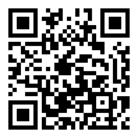npcscan稀有怪扫描