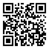 read阅读手机免费解锁全皮肤