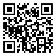fm2012妖人前锋