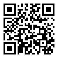 大牌联盟appv1.0