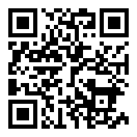 中国禁止ChatGPT的原因去限制版红包版