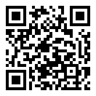 反恐精英online辅助官网版