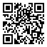 access2007免费下载