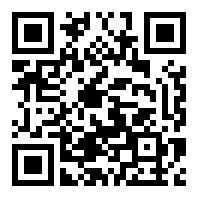 租房用什么app最正规