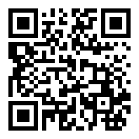 绝地求生交易平台app