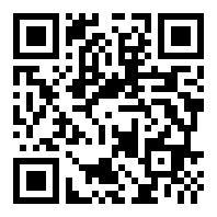 点点娱乐官方版v1.0.2