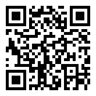 vivo最新系统破解版永久免费安卓破解轻量版