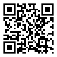 淘宝网手机商城