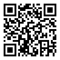 社团学姐的漫画免费阅读入口怎么用VIP版