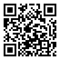 bootanimation开机动画下载2023最新版v1.0.6安卓版最新无限金币版