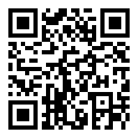 广州坐地铁用什么app