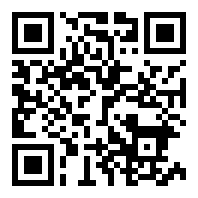 vsco全部滤镜破解版