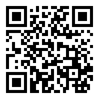read阅读手机流鼻血版本纪念版appHD版