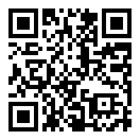 vliveapp免付费版