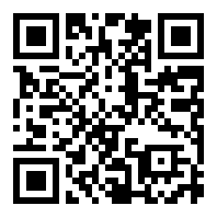 read阅读手机流鼻血版本纪念版app修改版无限次数
