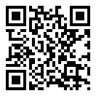 read阅读手机流鼻血版本纪念版app免费无限制版