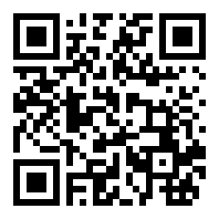 read阅读手机流鼻血版本纪念版app安卓破解绅士版