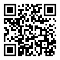 read阅读手机流鼻血版本纪念版appWiFi版