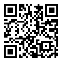 read阅读手机流鼻血版本纪念版app安卓破解健康版