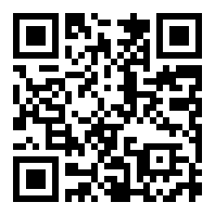 read阅读手机流鼻血版本纪念版app应用汇版