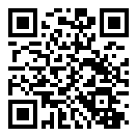 read阅读手机流鼻血版本纪念版app无bug