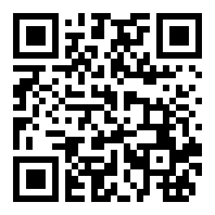read阅读手机流鼻血版本纪念版appGPS版
