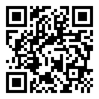 情侣定位app