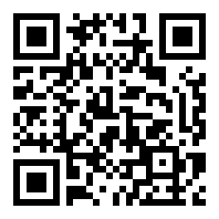 JMCOMIC2.APK.1.7.2