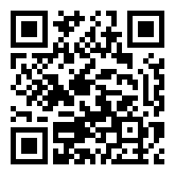 read阅读手机流鼻血版本纪念版app安卓破解国际版