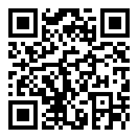 read阅读手机流鼻血版本纪念版app安卓破解极速版