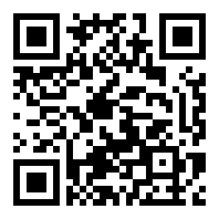 read阅读手机流鼻血版本纪念版app安卓破解小说版