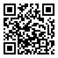 wifi共享精灵正式版