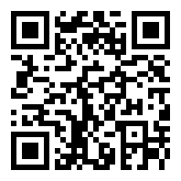read阅读手机流鼻血版本纪念版app安卓破解旧版