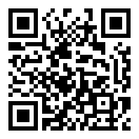 360电视助手