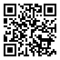 read阅读手机流鼻血版本纪念版appWeb1破解