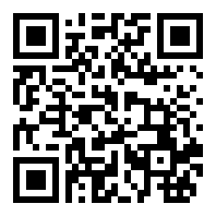 xkdapp永久免费app