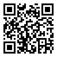 read阅读手机流鼻血版本纪念版app无限流量免费版