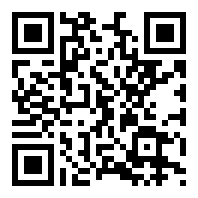 成人版app