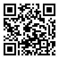 read阅读手机流鼻血版本纪念版app进阶攻略