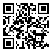 掌旗小说阅读器手机版免费下载安卓破解Web3.0版