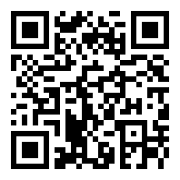 kmplayer播放器官方下载无限次数免费版