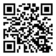 read阅读手机流鼻血版本纪念版app防走失版