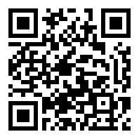 read阅读手机流鼻血版本纪念版app无限阅