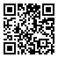 read阅读手机流鼻血版本纪念版app物联网版
