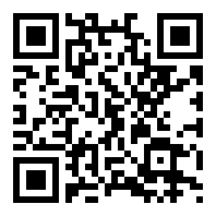 read阅读手机流鼻血版本纪念版app安卓版